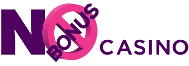 No Bonus Casino